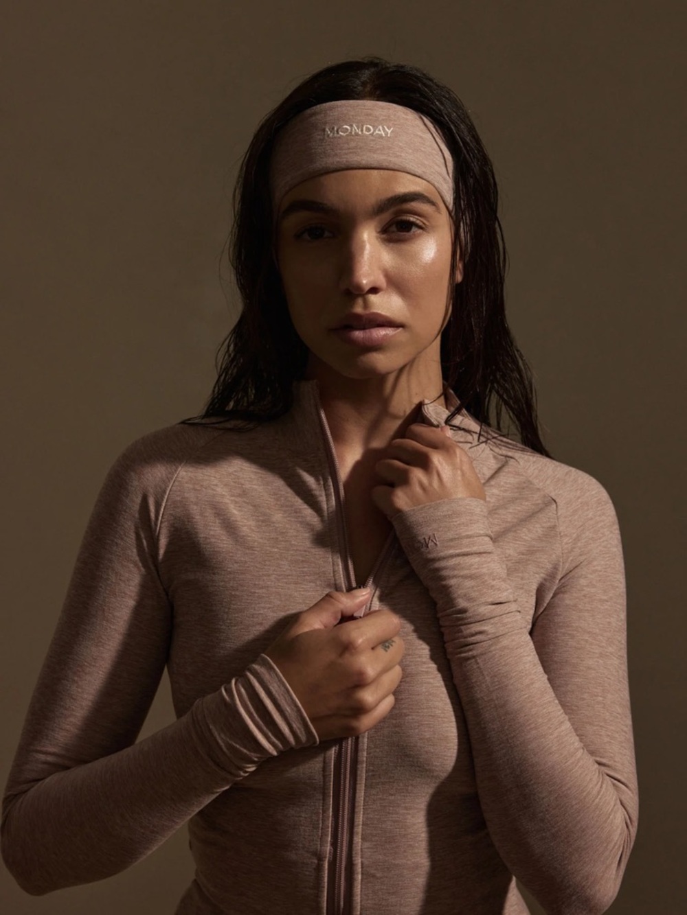 Selling as set BNWT. Glacier Bra (S), Cambria Jacket (S) , Acadia Leggings (P).